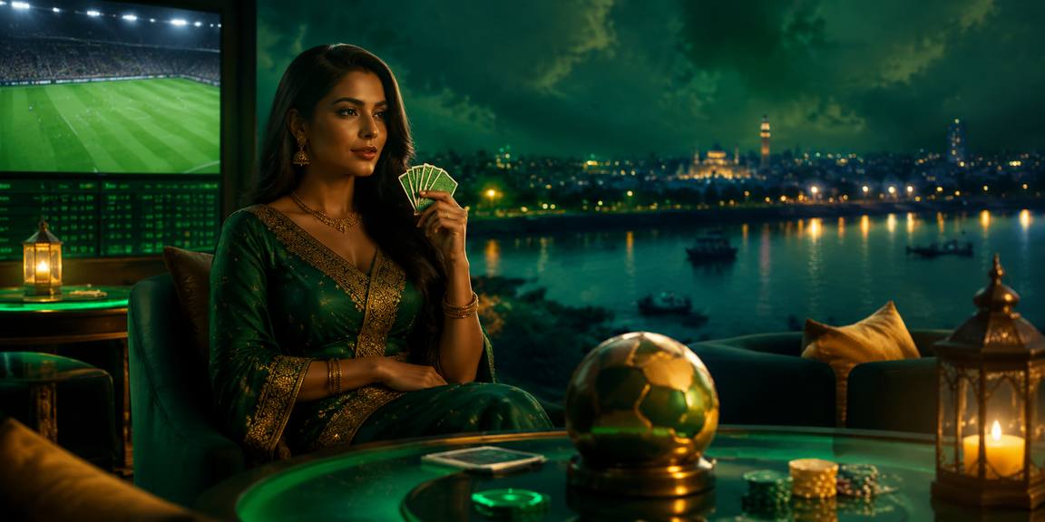 8888 bdt 8888 bdt ক্যাসিনো — লাইভ টেবিল থেকে স্লট সব এক জায়গায়
