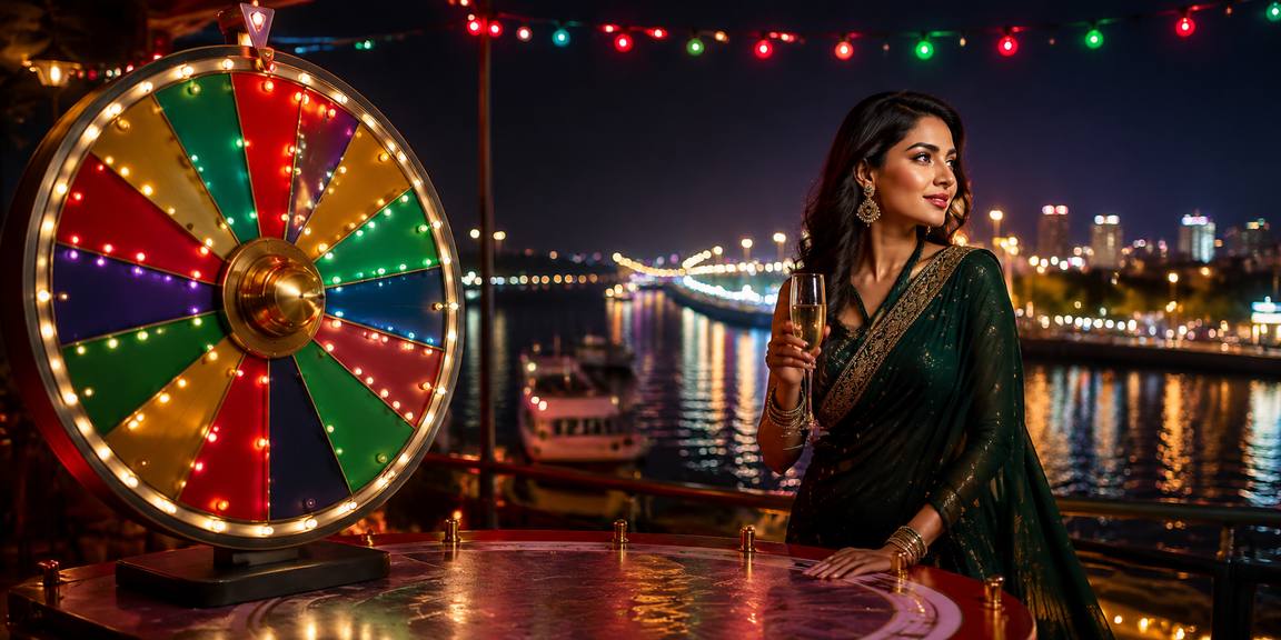 8888 bdt বোনাস