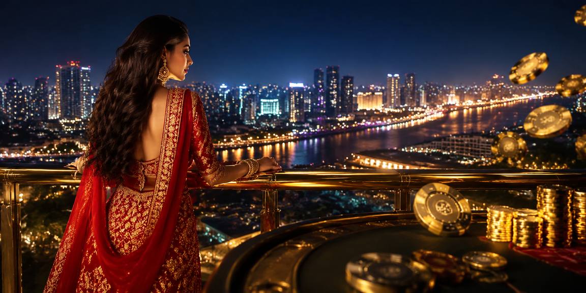 8888 bdt বোনাস